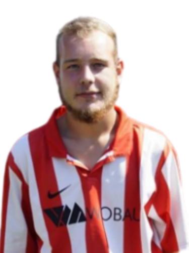 Tobias Thiers