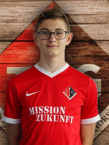 Filip Dawid Hoffmann