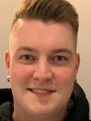 Felix Kopf