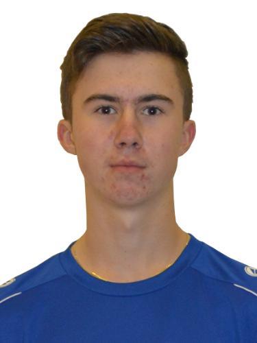 Fabian Trojanski