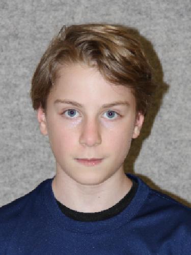 Benjamin Briesnitz