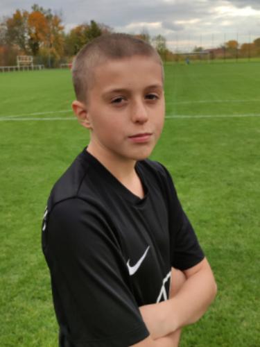 Giuliano Rohrmüller