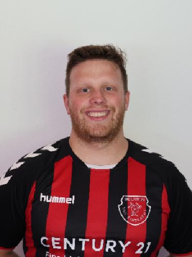 Kay Sebastian Bauer