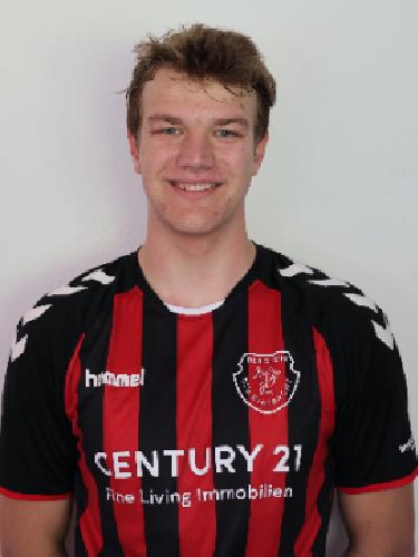 Fabian Braun
