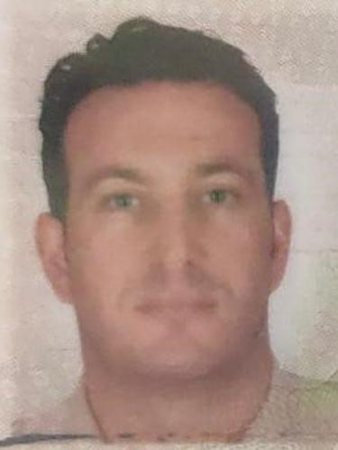 Özkan Gürkan