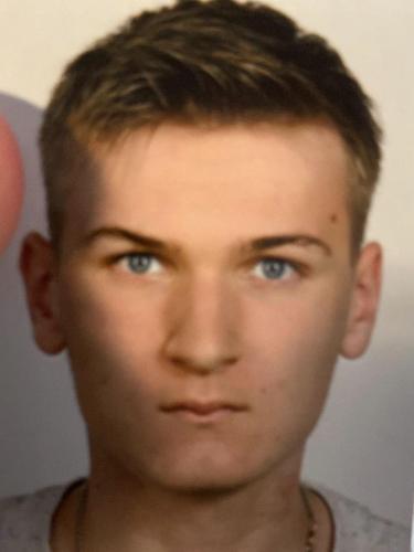 Maxim Lukatschat