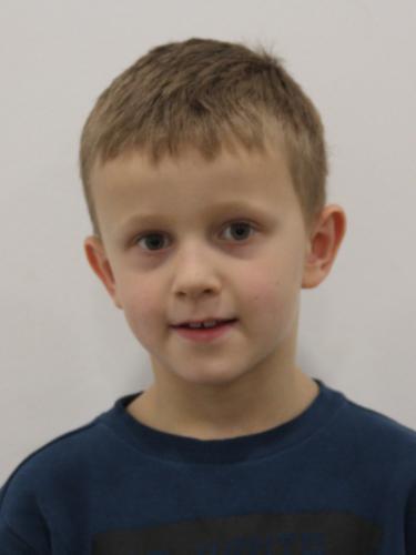 Leo Loscher