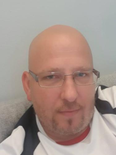 David Franke