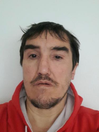 Ergün Mersinli