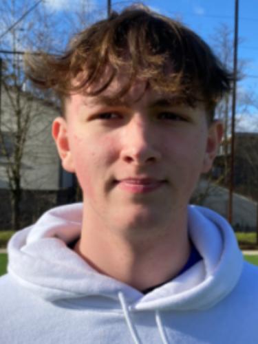 Noah Schiebel