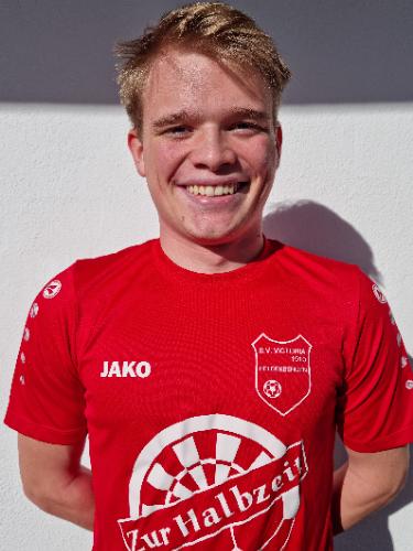 Timm Schleiter