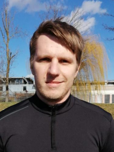 Lukas Herbst