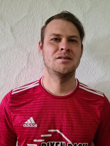 Edgar Thümmler Encina