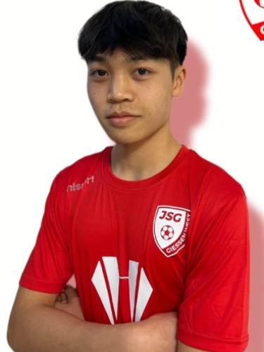 Thien Than Max Tran