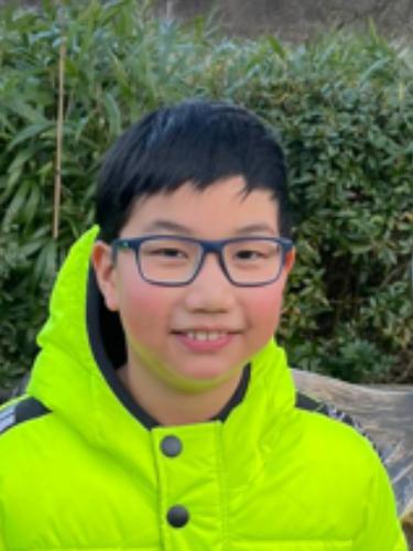 Jenning Deng