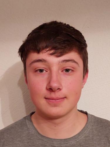 Lukas Heim