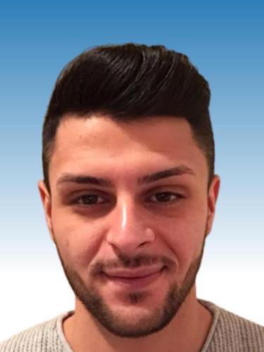 Bulut Yücelsoy