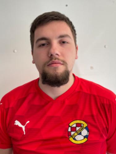 Erol Keranovic
