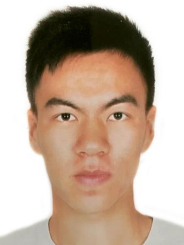 Huaicheng Li