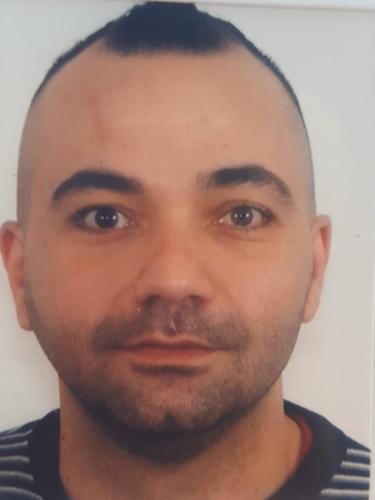 Aydin Küksal