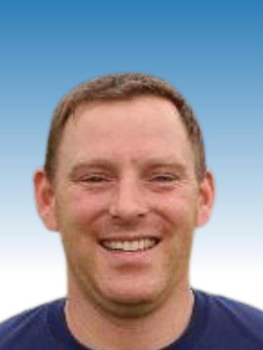 Markus Franz