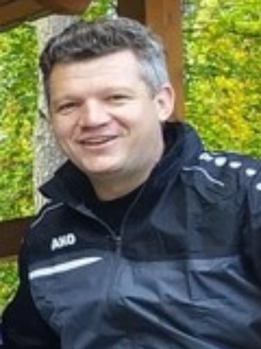 Christian Schuetz