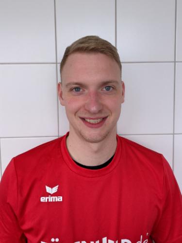 Marcel Gerbersmann