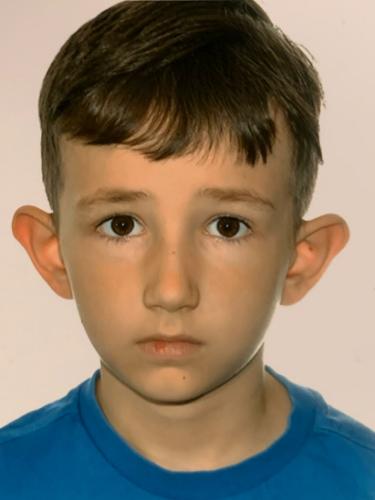 Mateo Keskic