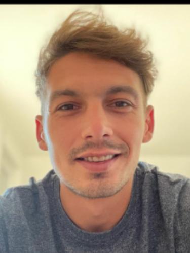 Razvan-Stefan Miklos