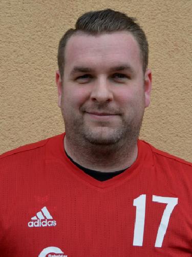 Andreas Kragl