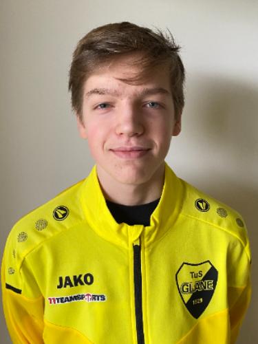 Moritz Beermann