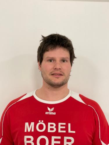 Alexander Brunn