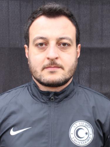 Ugur Yilmaz