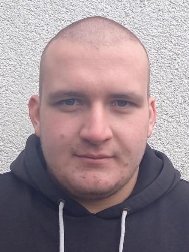 Hannes Gerstenberger