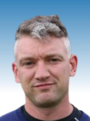 Andreas Schäfer