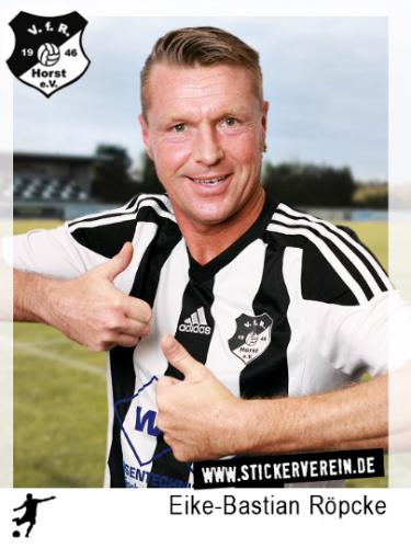 Eike-Bastian Röpcke
