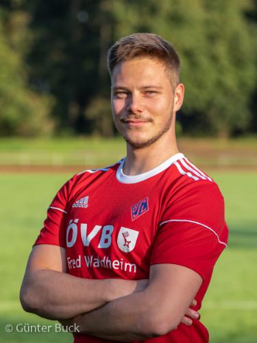 Malte Ueckert