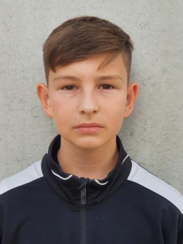 Hunor Attila Bentkö