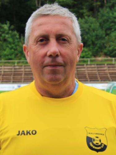 Joerg Ebert