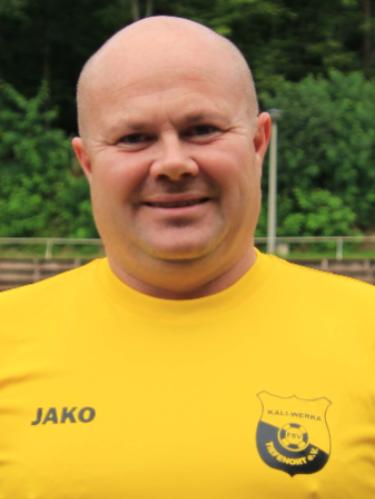 Andreas Mertineit