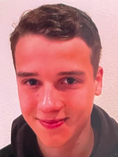 Nils Kistermann