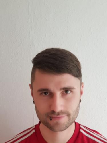 Roman Heinel