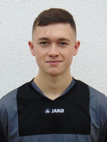 Isaak Kühn