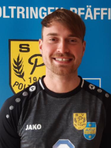 Jan Eyth