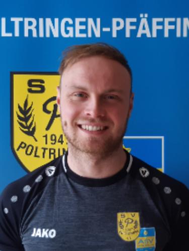 Marco Eyth