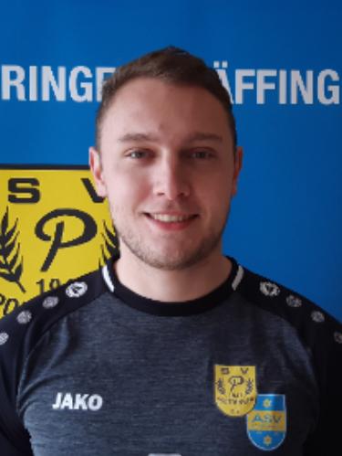 Stefan Göhring