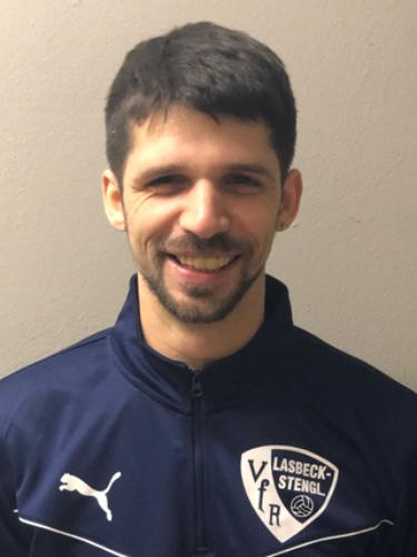 Filipe Ferreira