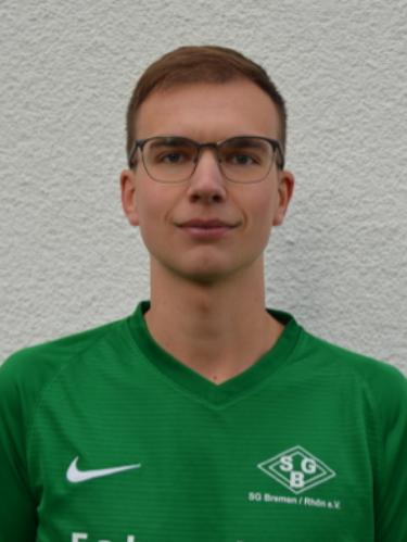 Mario Goeb