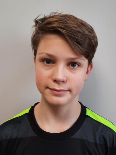 Toren Garlipp