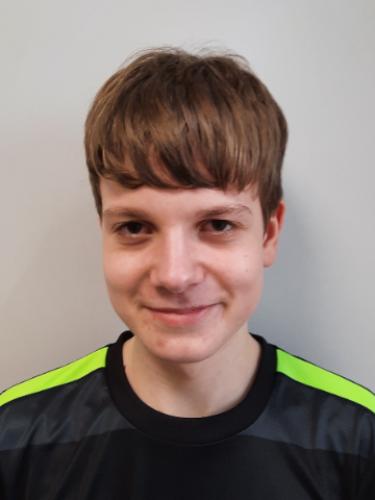 Kolja Honczek